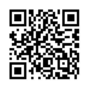 Finddealsontrucks.com QR code