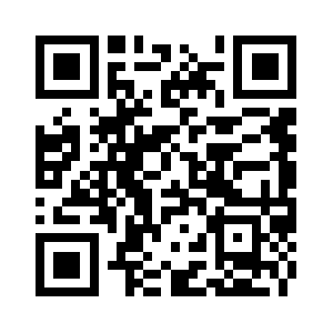 Finddegreesonline.com QR code