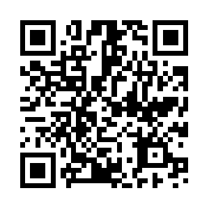 Finddiscountcableserviceonline.net QR code