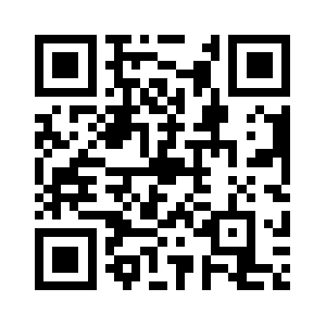 Finddistances.net QR code