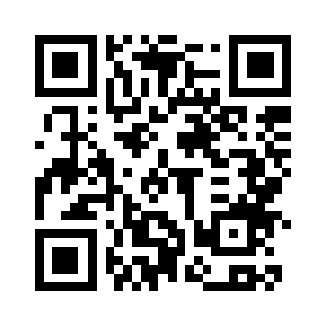 Finddistances.org QR code