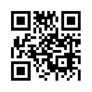 Finddottie.com QR code