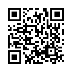 Finddresstip.com QR code