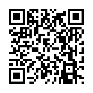 Findearlychildhoodeducation.com QR code