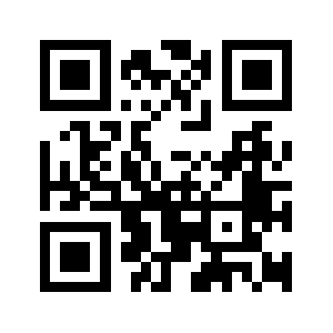 Findec.com QR code