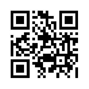 Finded.info QR code