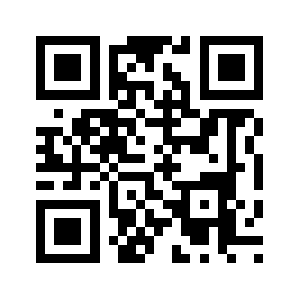 Finded.org QR code