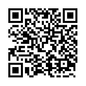 Findeisen-beratung-coaching.com QR code