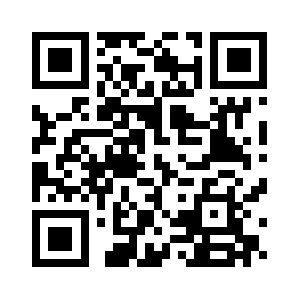 Findemailsender.com QR code