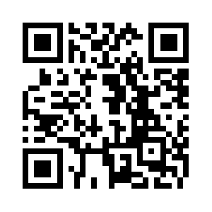 Findepflegerin.net QR code