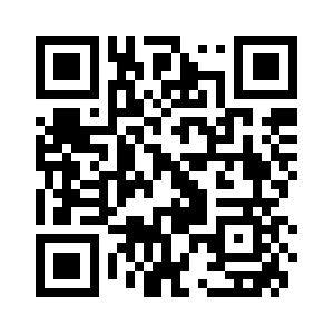 Findepicdeals.com QR code