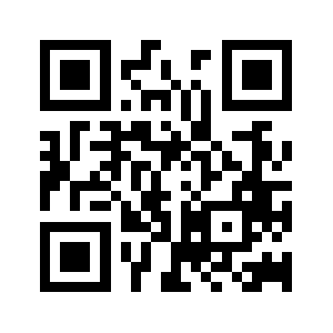 Findere.biz QR code