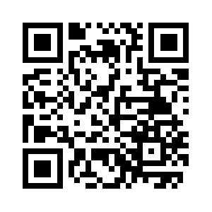 Finderholdings.com QR code