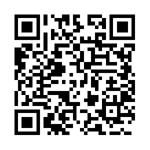 Finderskeepersrecords.com QR code