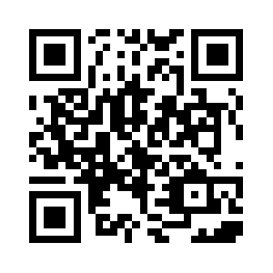 Findertools.com QR code