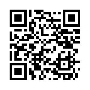 Findesemanamadrid.com QR code