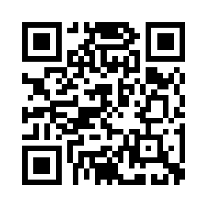 Findeverythingtrendy.com QR code