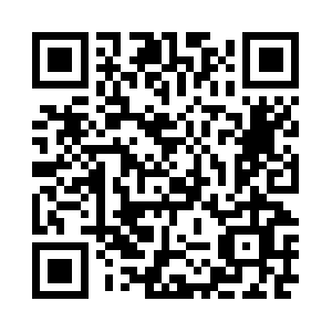 Findexpertdermatologists.com QR code