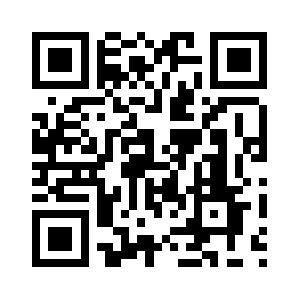 Findfabricstores.com QR code