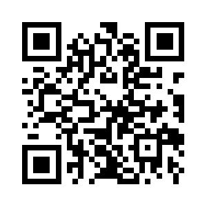 Findfabricstores.info QR code