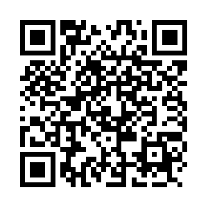 Findfamilyburialinsurance.com QR code