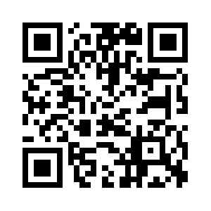 Findfamilysupporter.us QR code