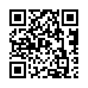 Findfastsolutions.com QR code
