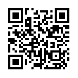 Findfhaapproved.com QR code