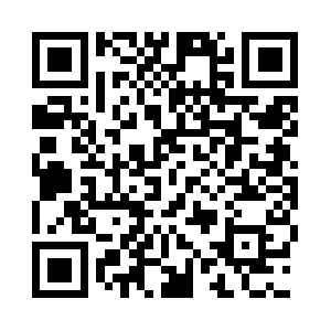 Findfinanceexperience.com QR code