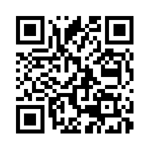 Findfixerupperdeals.com QR code