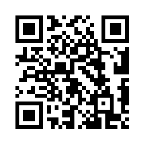 Findfloridadentist.com QR code