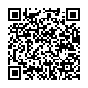 Findfloridawaterfrontrealestate.com QR code