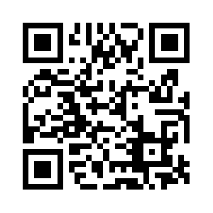 Findfoodtrucktoday.org QR code