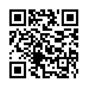 Findfootballstars.com QR code