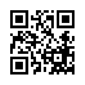 Findfooty.ca QR code