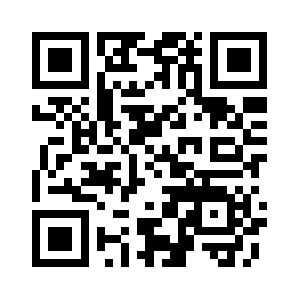 Findforeignbride.com QR code