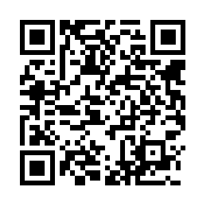 Findfortmyersproperties.com QR code