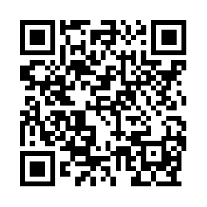 Findfreedomwithcoastal.com QR code