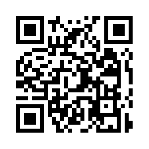 Findfreedomwithin.com QR code