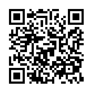 Findfurniturecabinets.com QR code