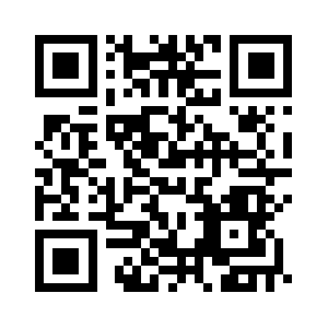 Findfurryfriends.info QR code