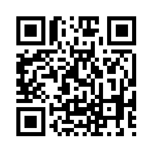 Findgalaxycase.com QR code