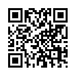 Findgardentop.com QR code