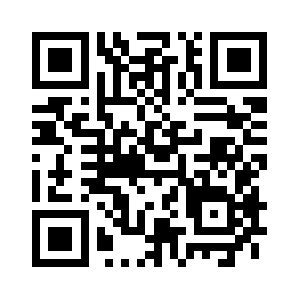 Findgirl4sex.com QR code