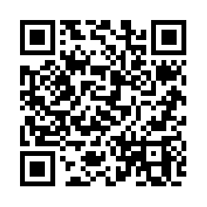 Findgirlfriendclumsy.info QR code