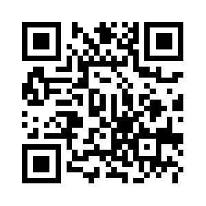 Findgpswristband.com QR code