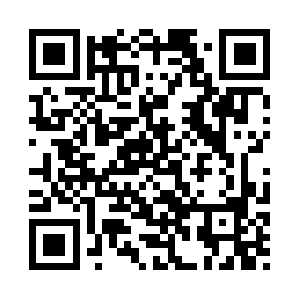 Findgreatlocalroofers.com QR code