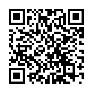 Findgreatnewsfor-homeowners.us QR code