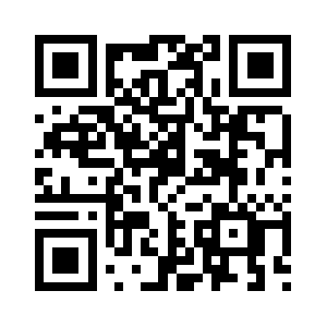 Findgreatsoftware.com QR code