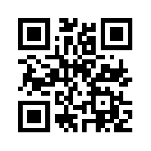 Findgreek.com QR code